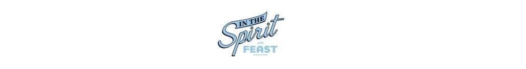 ITS logo with white space